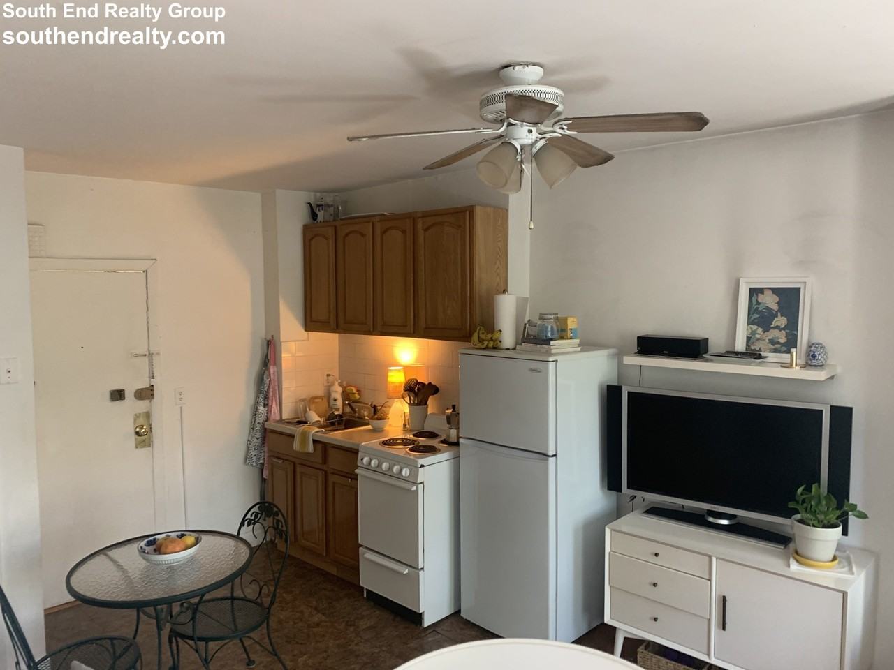 758 Huntington Ave #6 - Photo 5 of 7