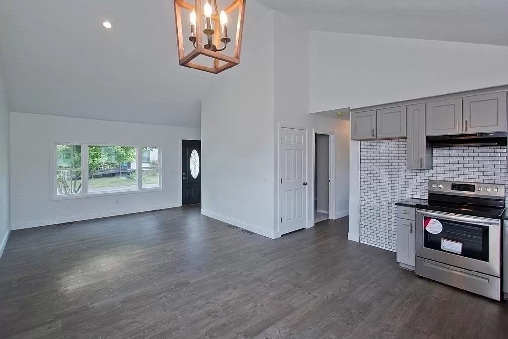 Gresham St - Photo 3 of 16