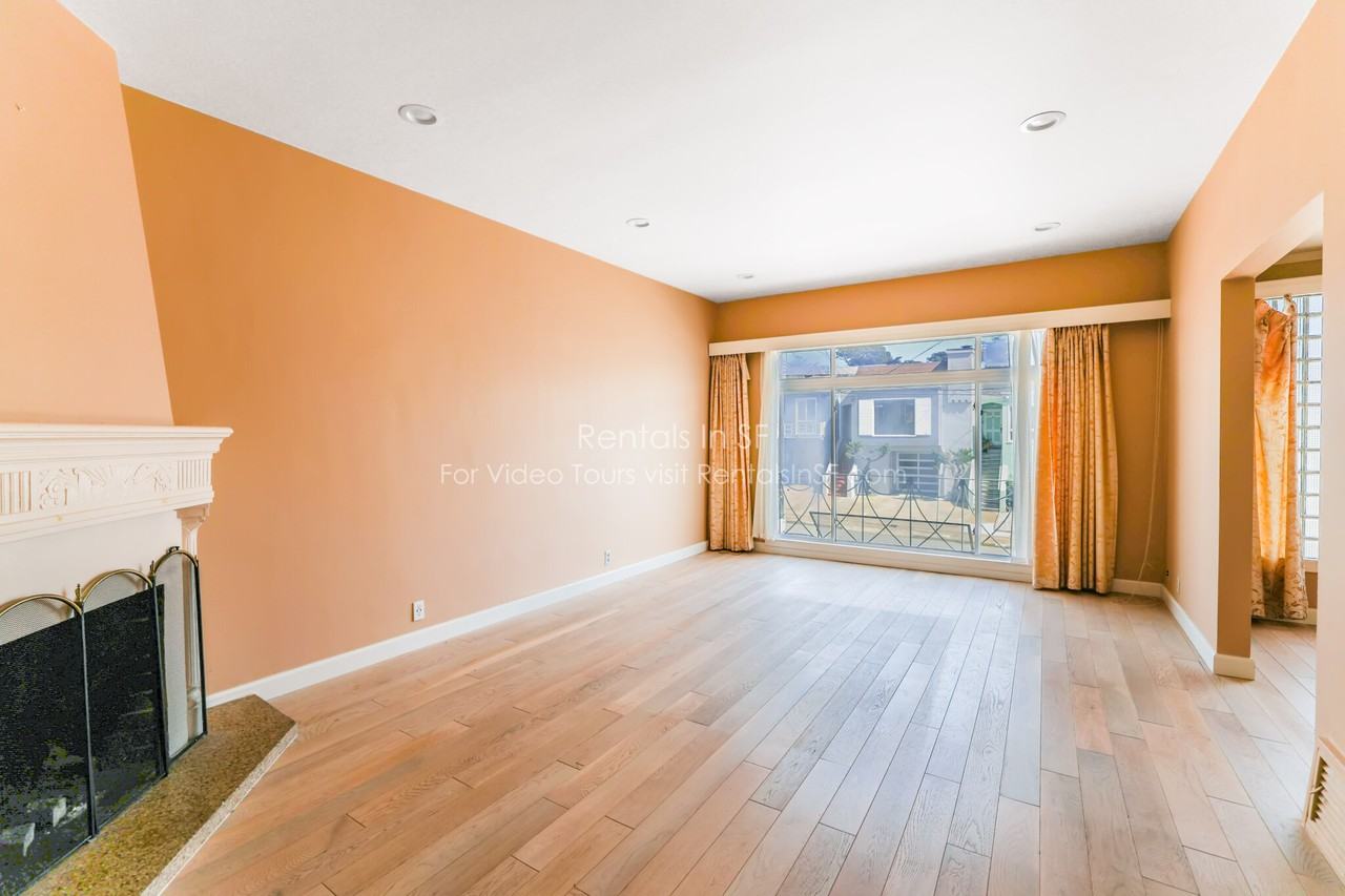 1583 38th Ave - Photo 4 of 16