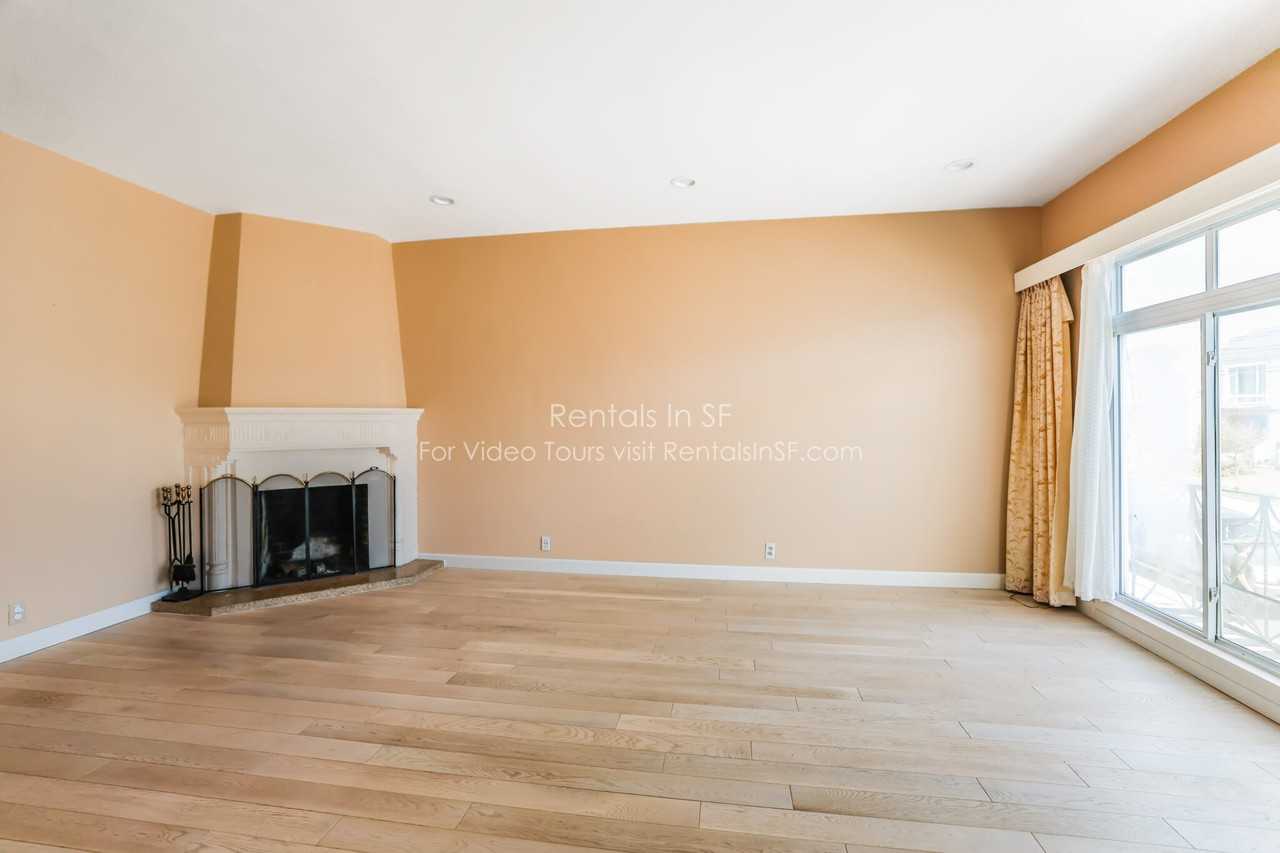 1583 38th Ave - Photo 5 of 16