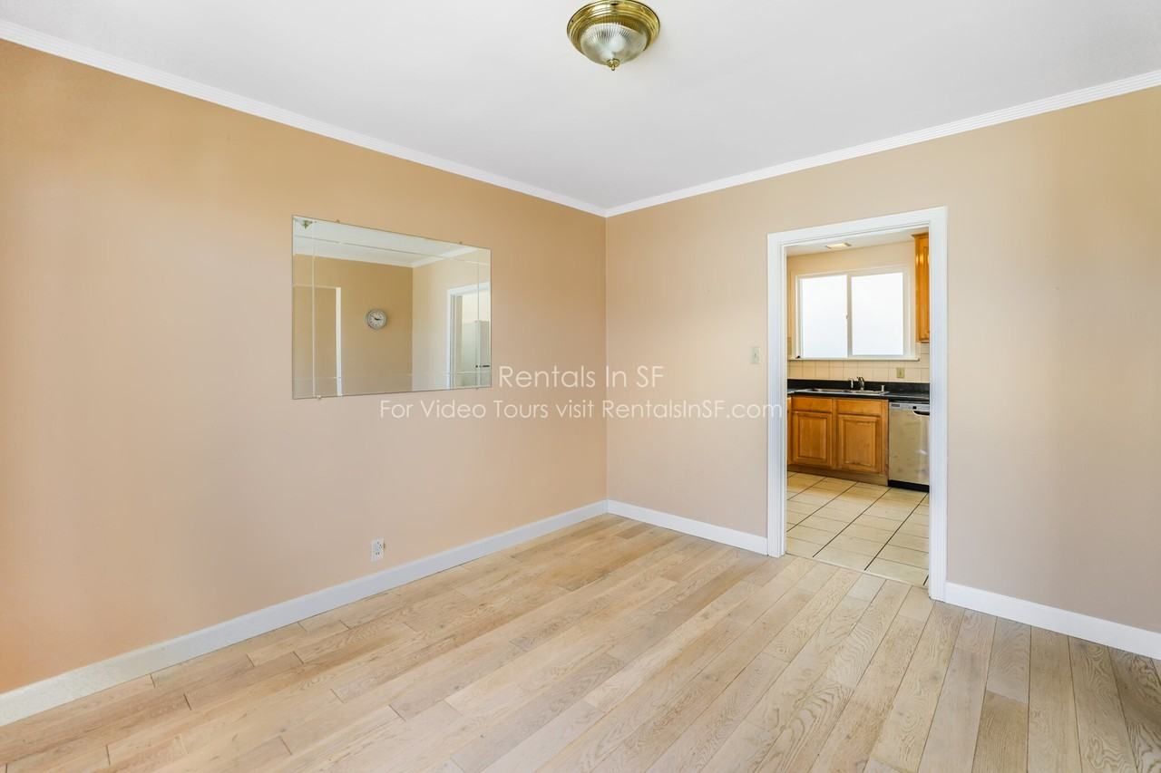 1583 38th Ave - Photo 6 of 16