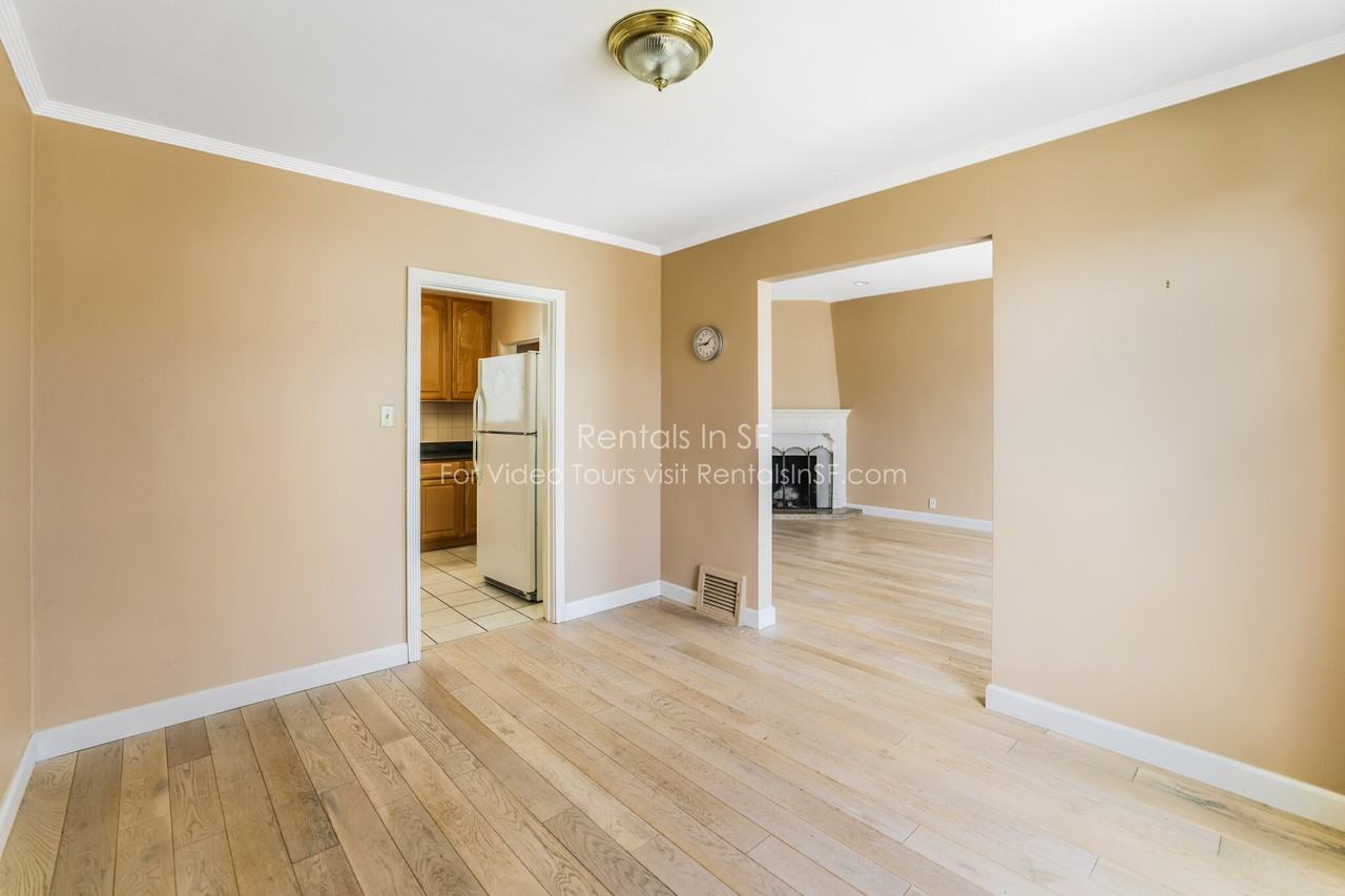 1583 38th Ave - Photo 7 of 16