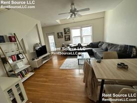 8A Hingham St #6A - Photo 1 of 1