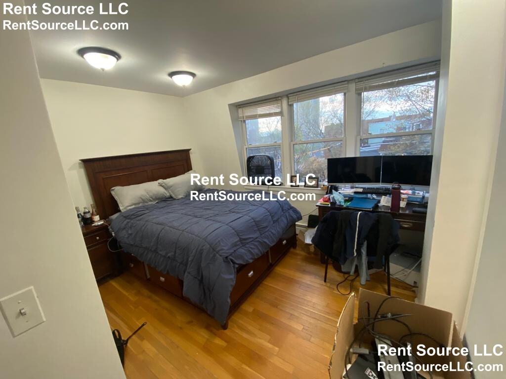 8A Hingham St - Photo 6 of 24