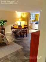 2B Hingham St - Photo 1 of 1