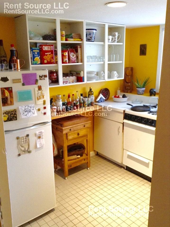 2B Hingham St - Photo 6 of 9