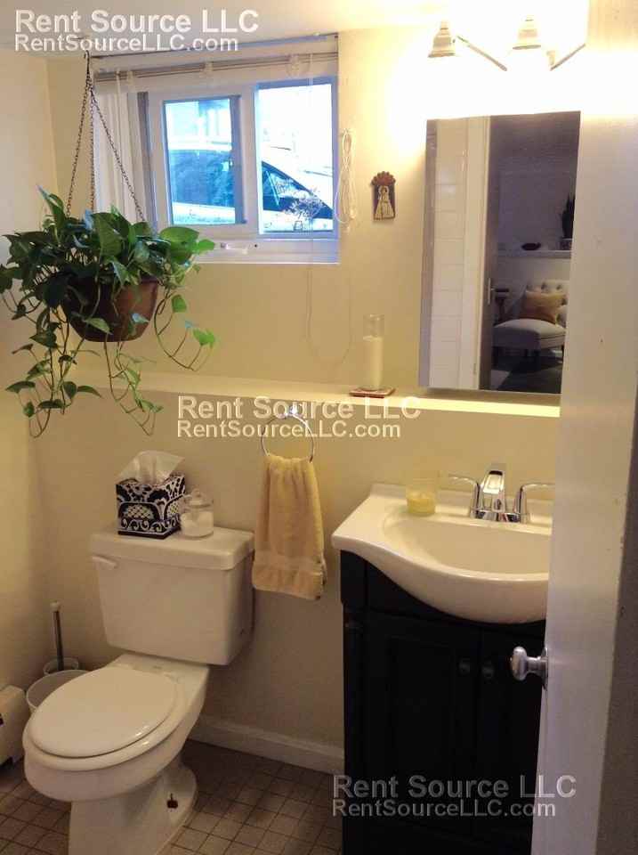 2B Hingham St - Photo 7 of 9