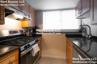 4B Hingham St - Photo 1 of 1