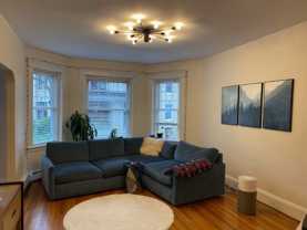 84 Browne St #1 - Photo 1 of 1