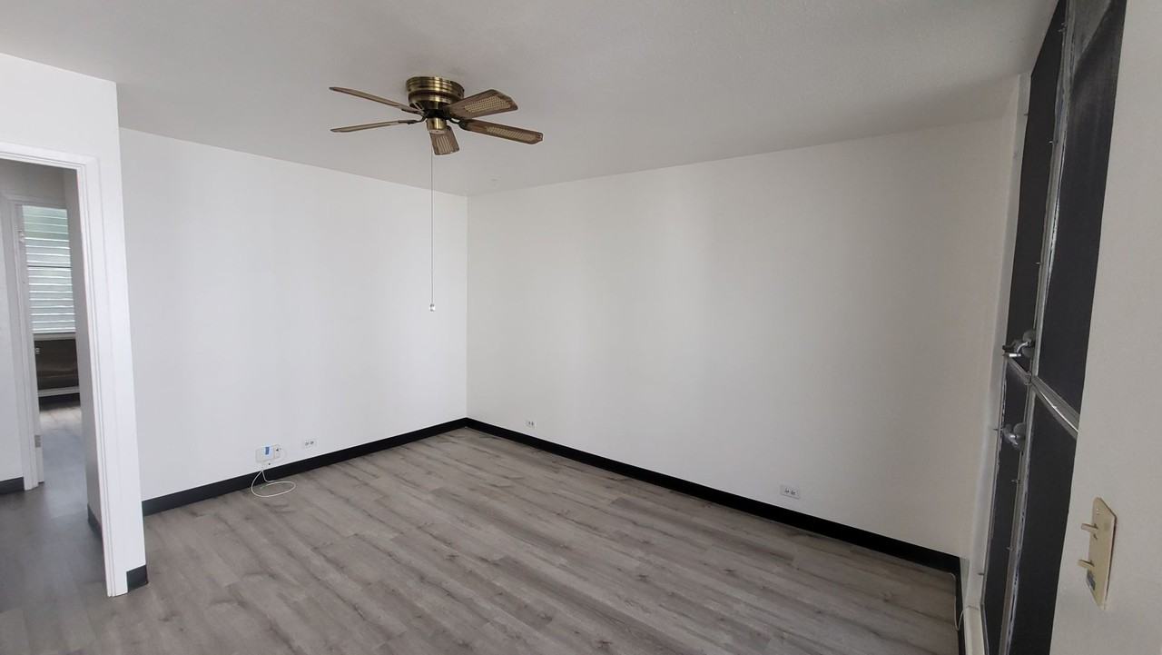 1515 Kewalo St #301 - Photo 2 of 11