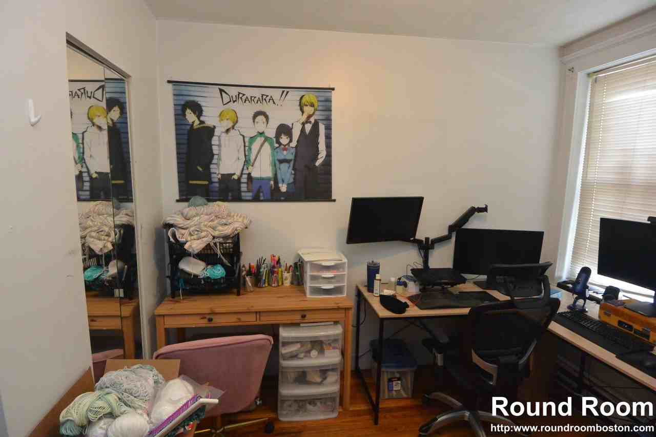 27 Ransom Rd #6 - Photo 5 of 12