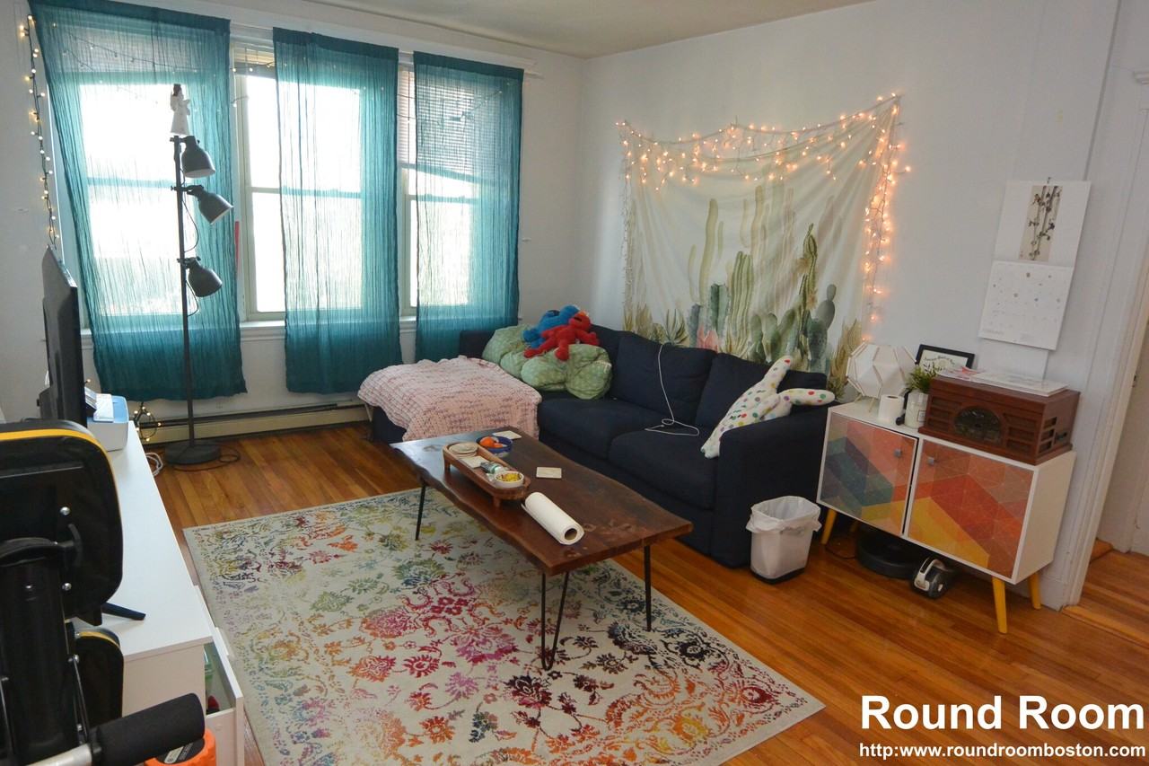 27 Ransom Rd #6 - Photo 7 of 12