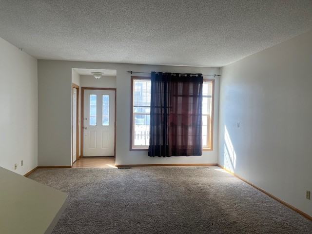 2030 Poppy Dr - Photo 2 of 15