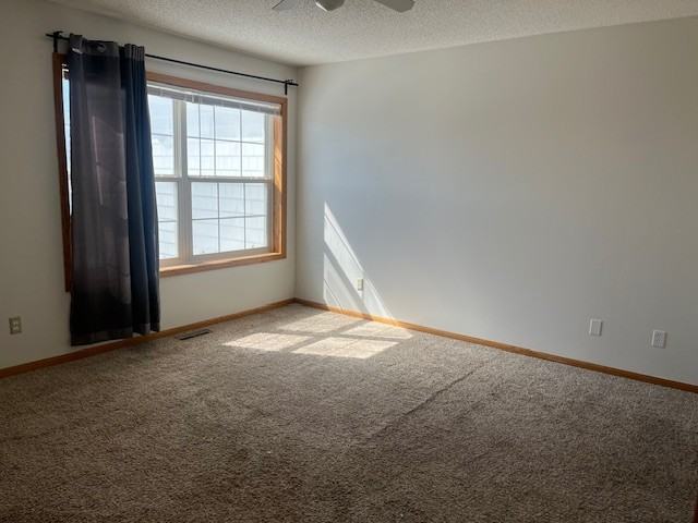 2030 Poppy Dr - Photo 3 of 15