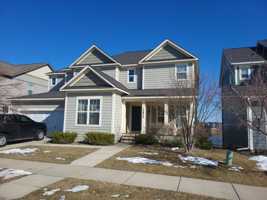 featured image of 15933 Elmwood Way