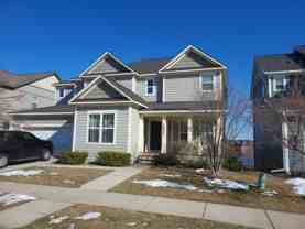 15933 Elmwood Way - Photo 1 of 1