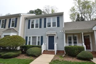 110 Riverwalk Cir - Photo 1 of 1