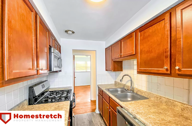 8106 Fawn Ave - Photo 2 of 13