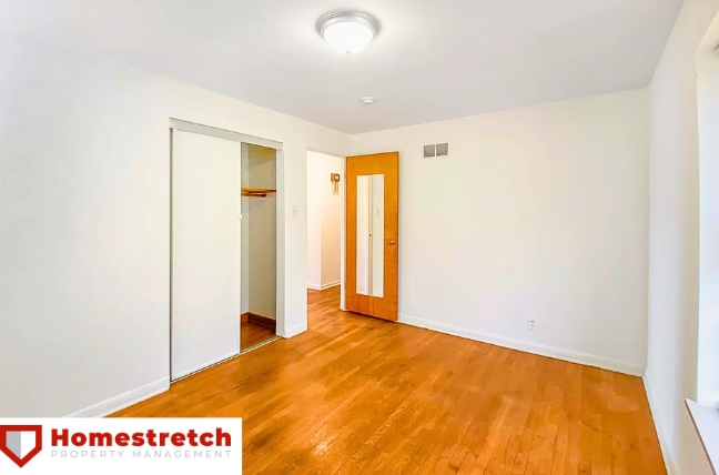 8106 Fawn Ave - Photo 3 of 13