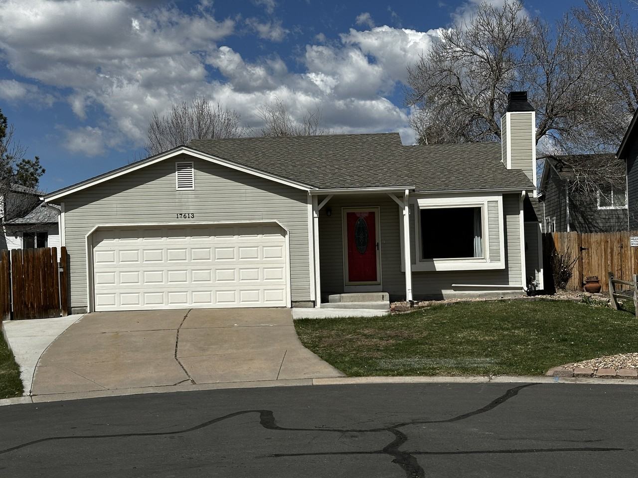 17613 Junegrass Pl - Photo 2 of 50