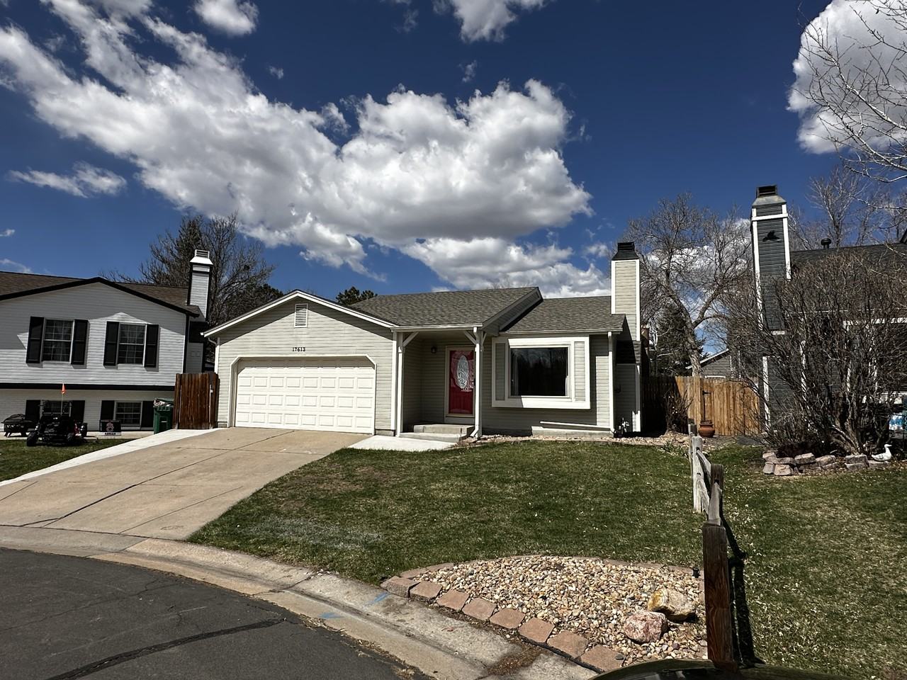 17613 Junegrass Pl - Photo 3 of 50