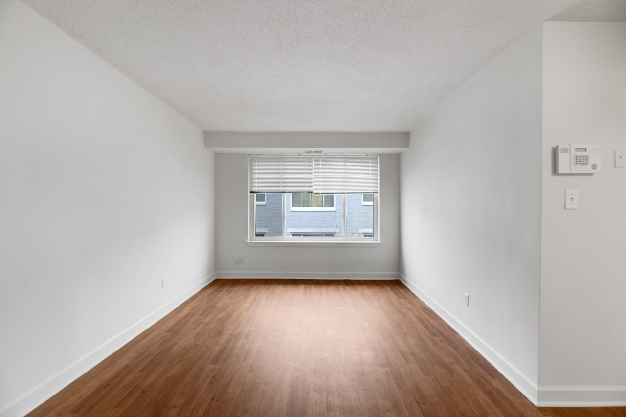 742 Brandywine St Se #303