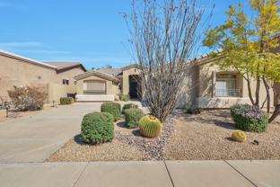 24565 N 75th Way - Photo 1 of 1