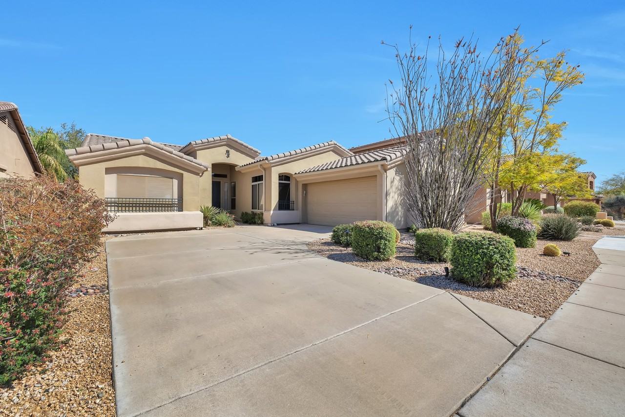 24565 N 75th Way - Photo 2 of 15