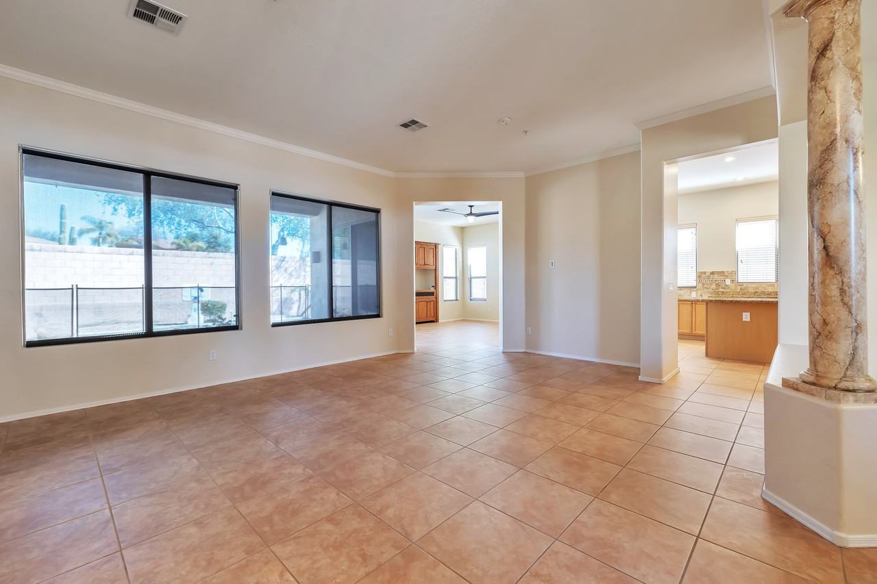 24565 N 75th Way - Photo 3 of 15