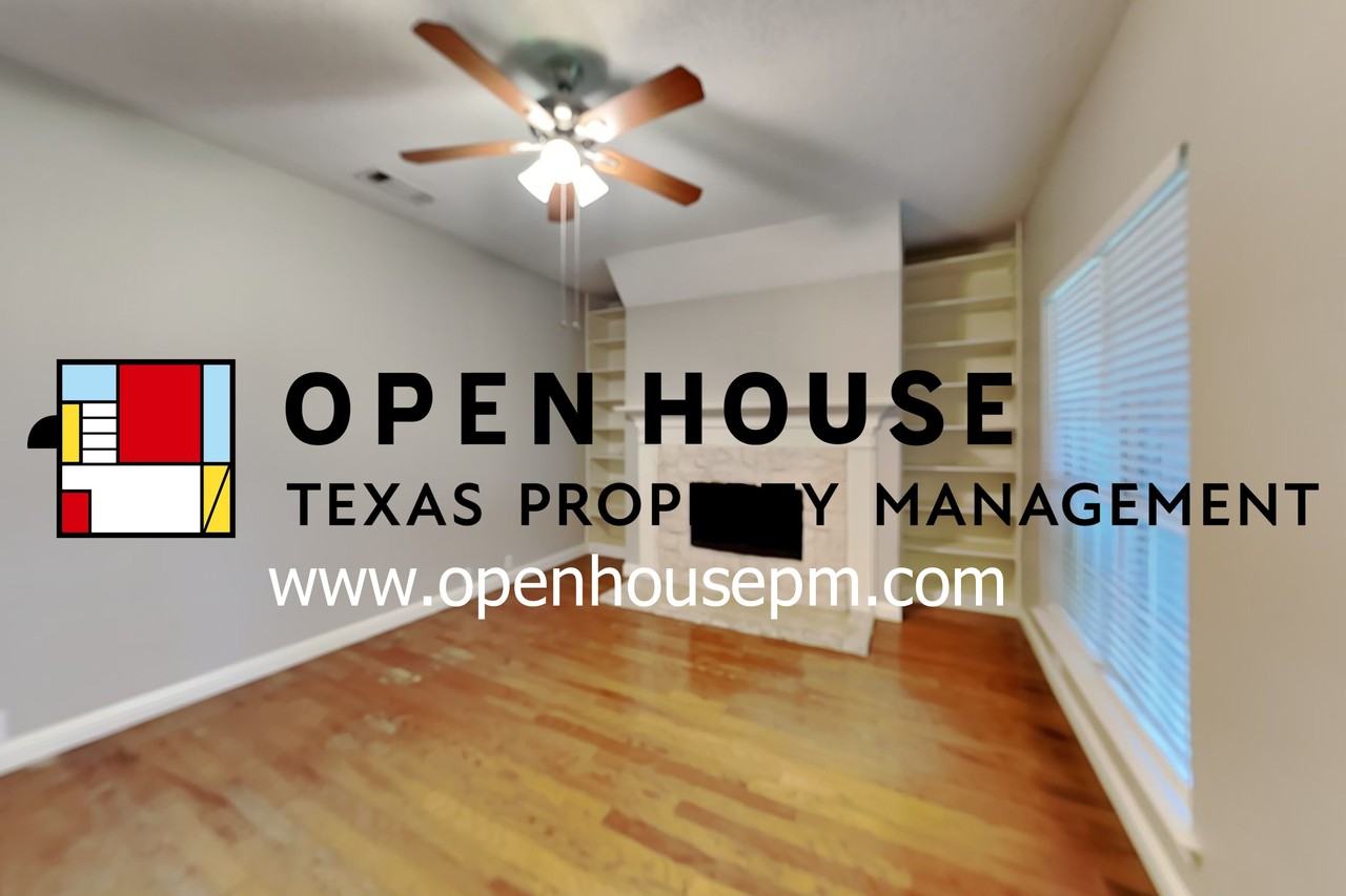 6916 Chateau Dr - Photo 3 of 18