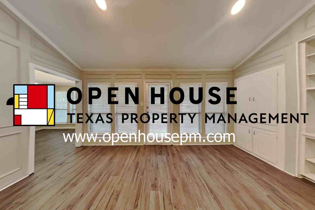 2208 Deep Valley Dr - Photo 3 of 20