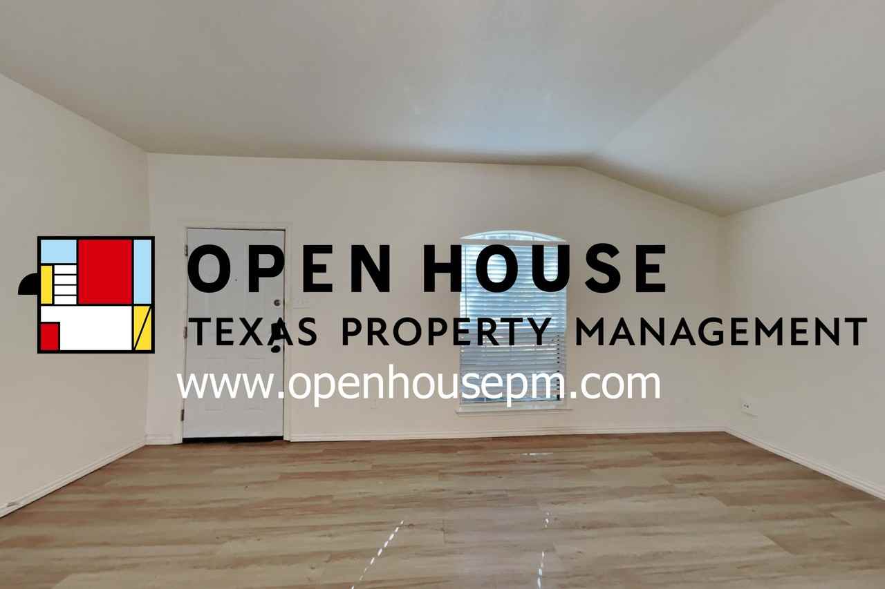 850 Colson Dr - Photo 3 of 17
