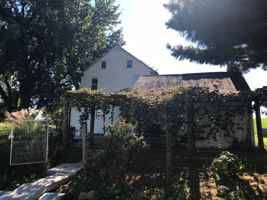 featured image of 603 Musser School Rd