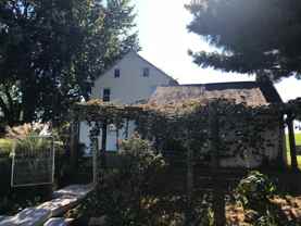 603 Musser School Rd - Photo 1 of 1