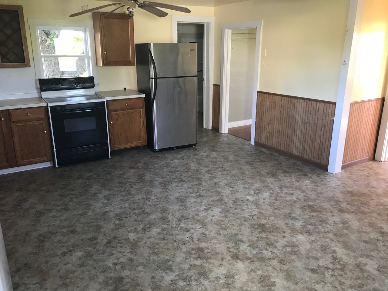 603 Musser School Rd - Photo 3 of 20