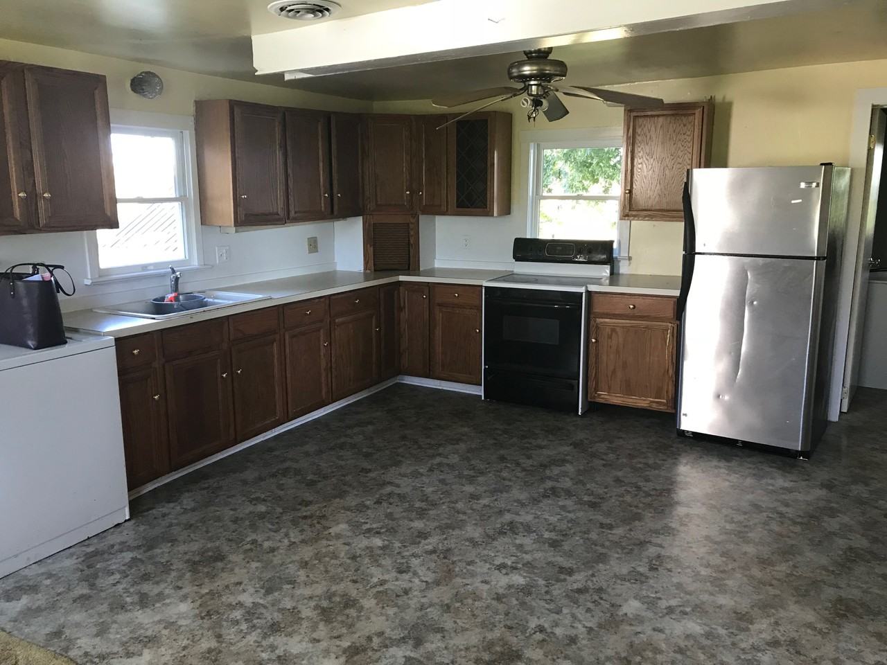 603 Musser School Rd - Photo 4 of 20