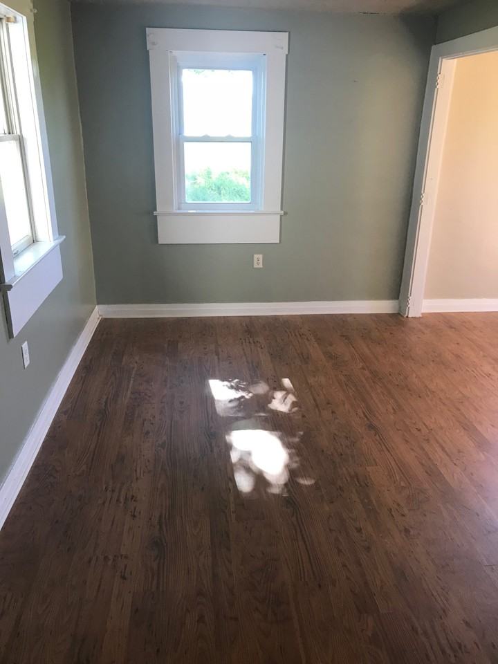 603 Musser School Rd - Photo 5 of 20