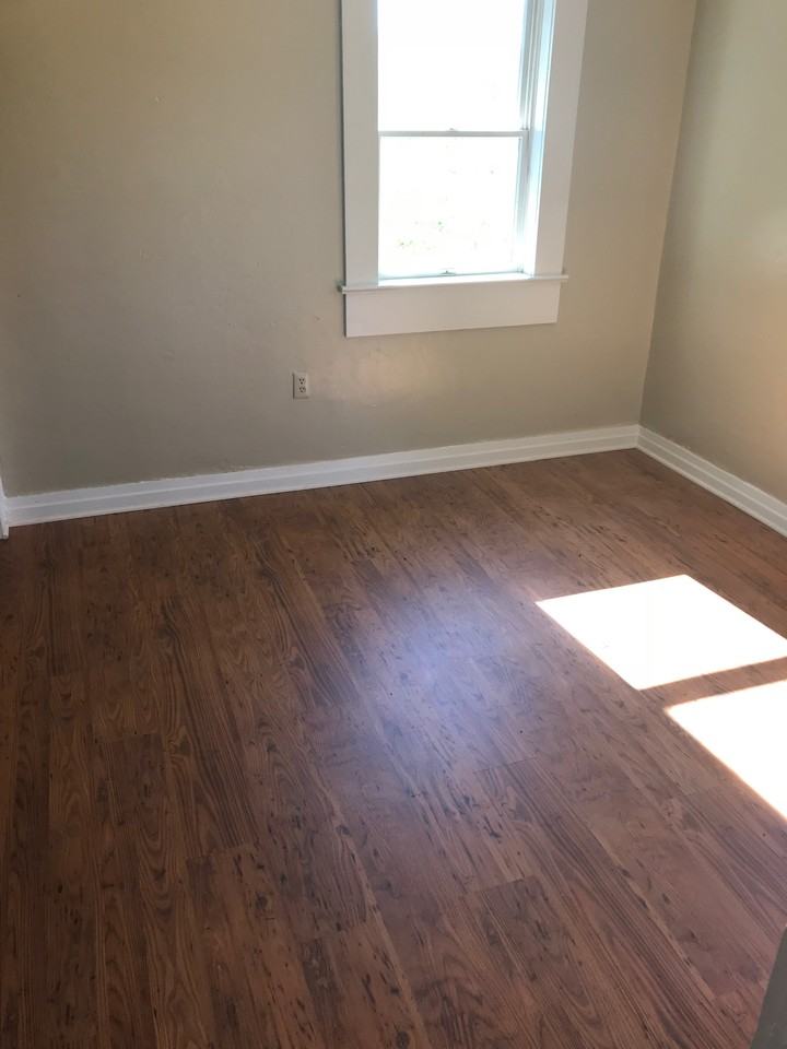 603 Musser School Rd - Photo 6 of 20