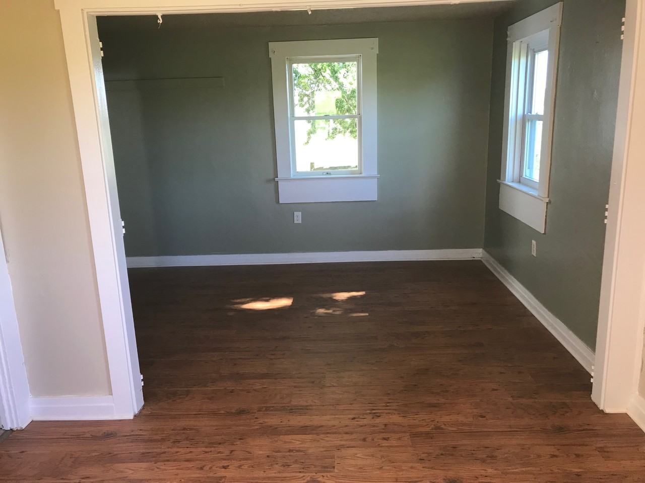 603 Musser School Rd - Photo 7 of 20