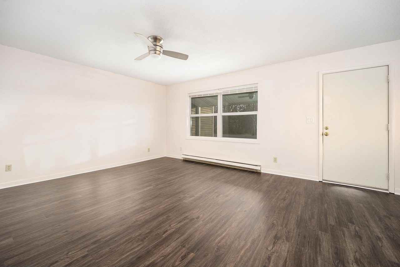 304 Olds Ave - Photo 2 of 16