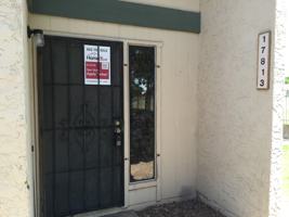 featured image of 17813 N 45th Ave