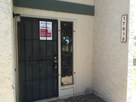 17813 N 45th Ave - Photo 1 of 1