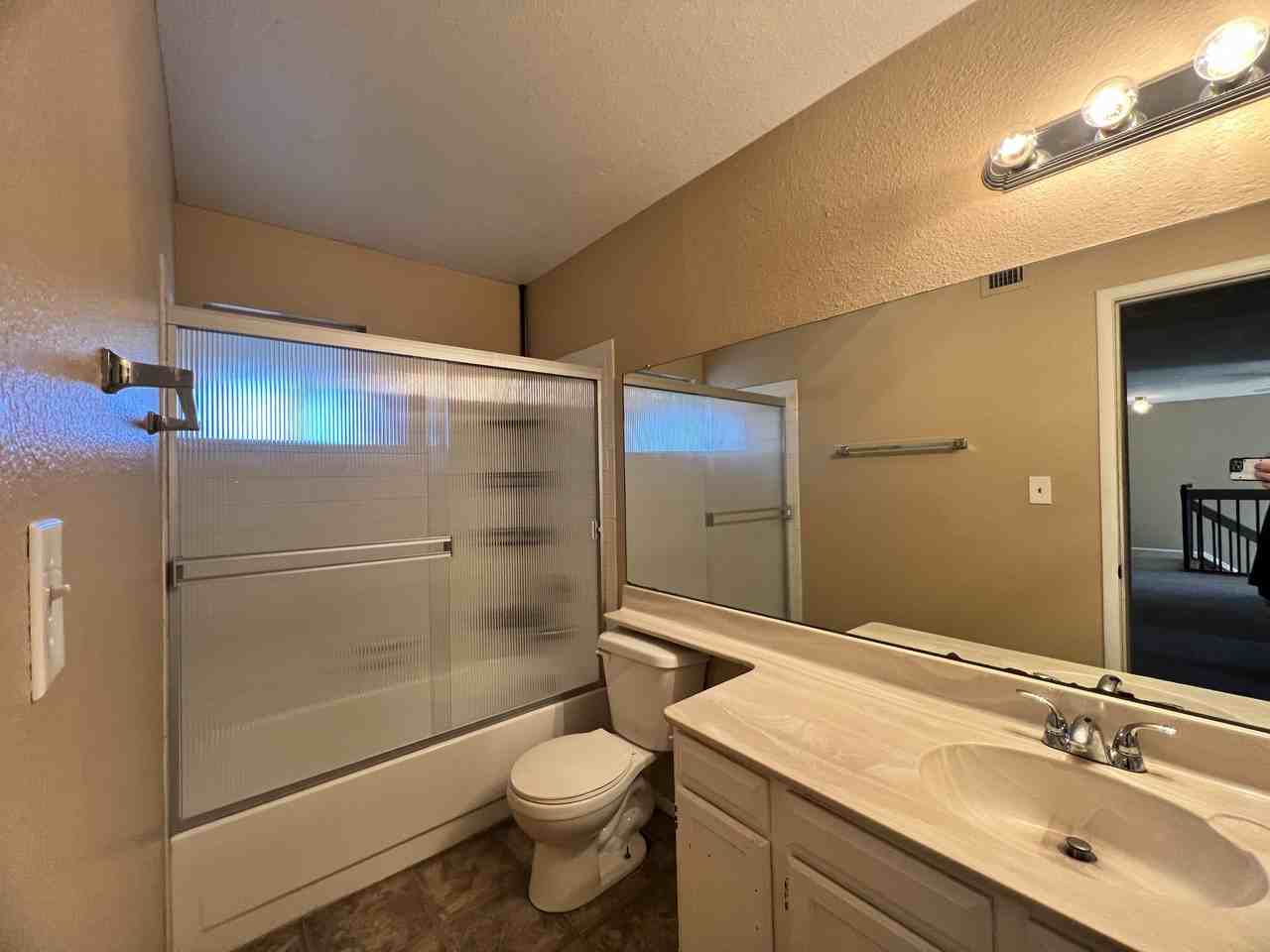 17813 N 45th Ave - Photo 5 of 18