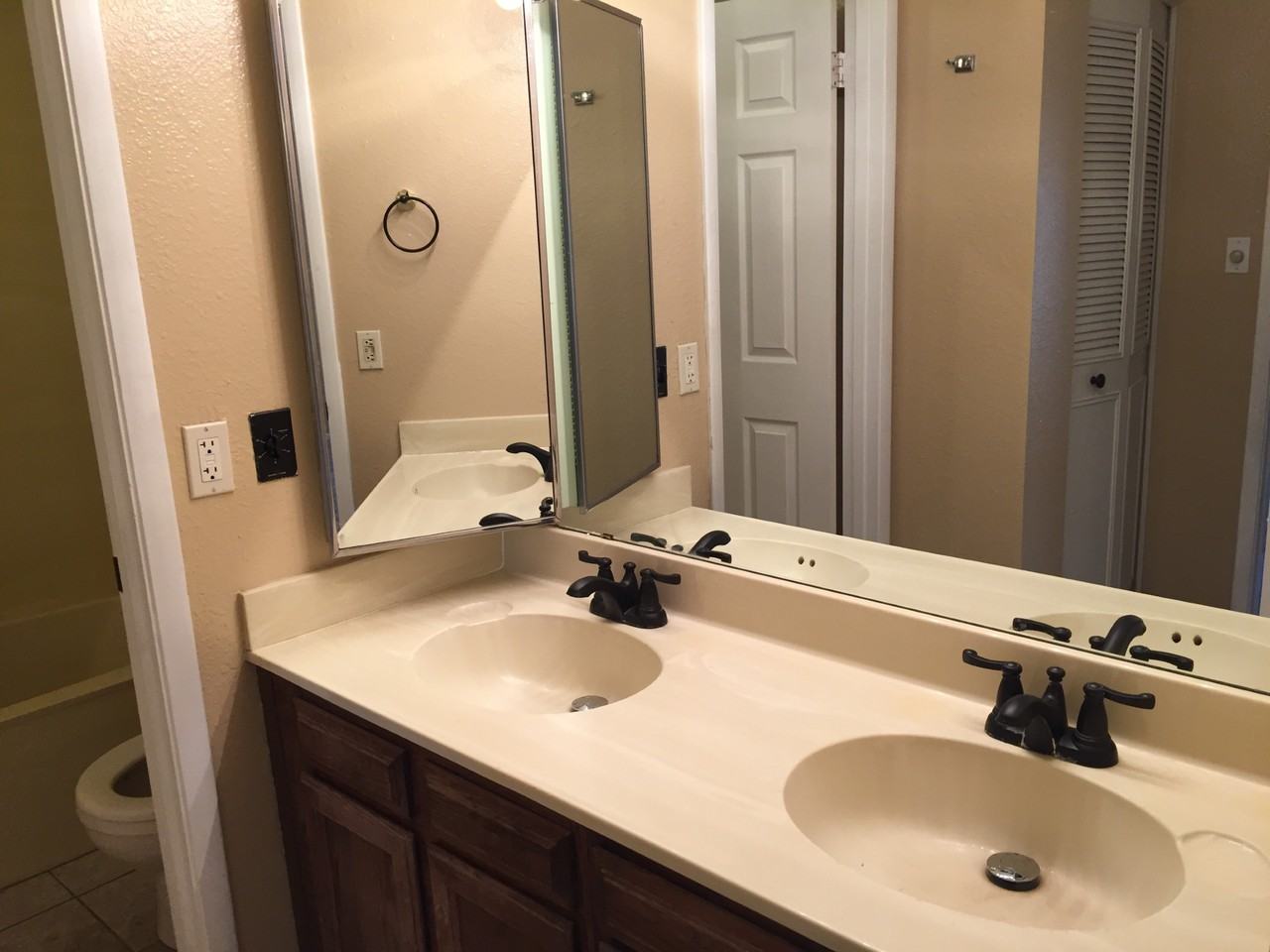 17813 N 45th Ave - Photo 6 of 18
