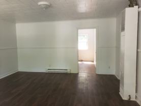 703 Sykes Ave - Photo 1 of 1