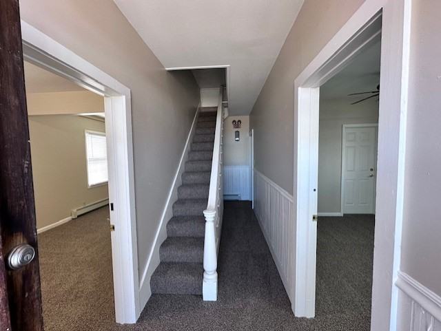 458 S C St - Photo 3 of 15