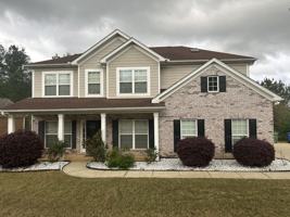 featured image of 4613 English Ivy Dr