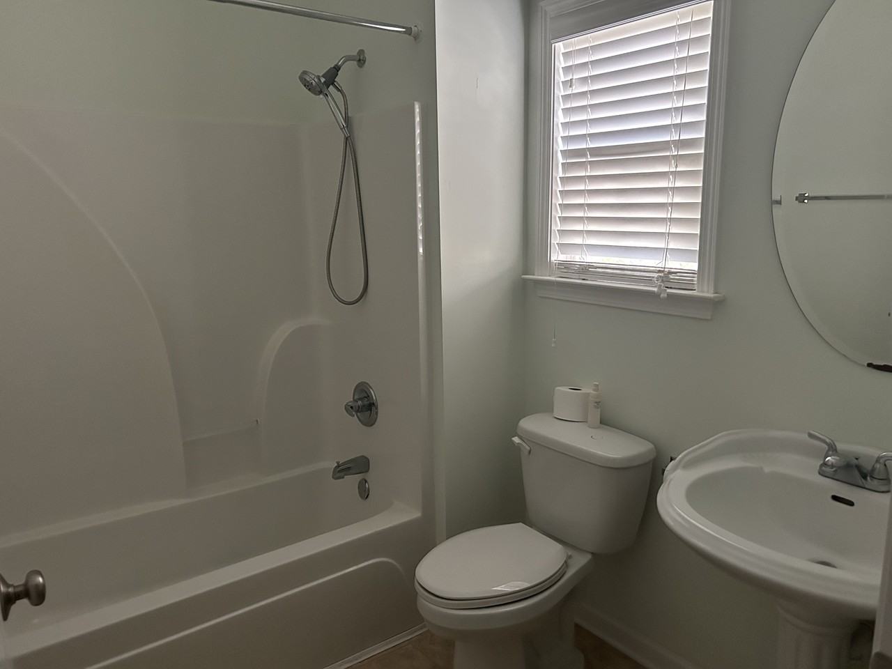 4613 English Ivy Dr - Photo 4 of 11