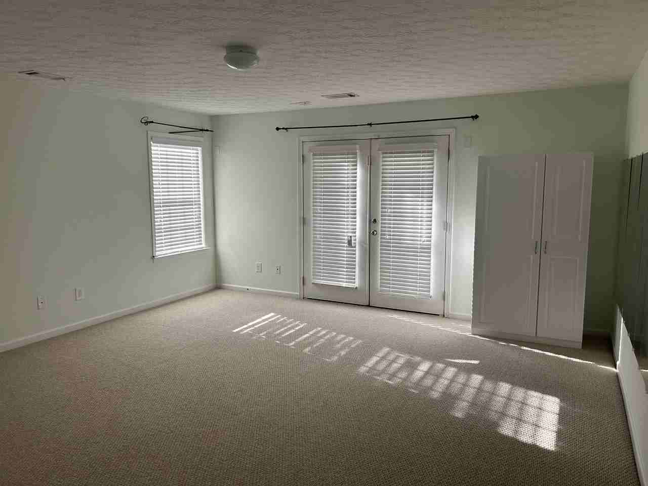 4613 English Ivy Dr - Photo 5 of 11