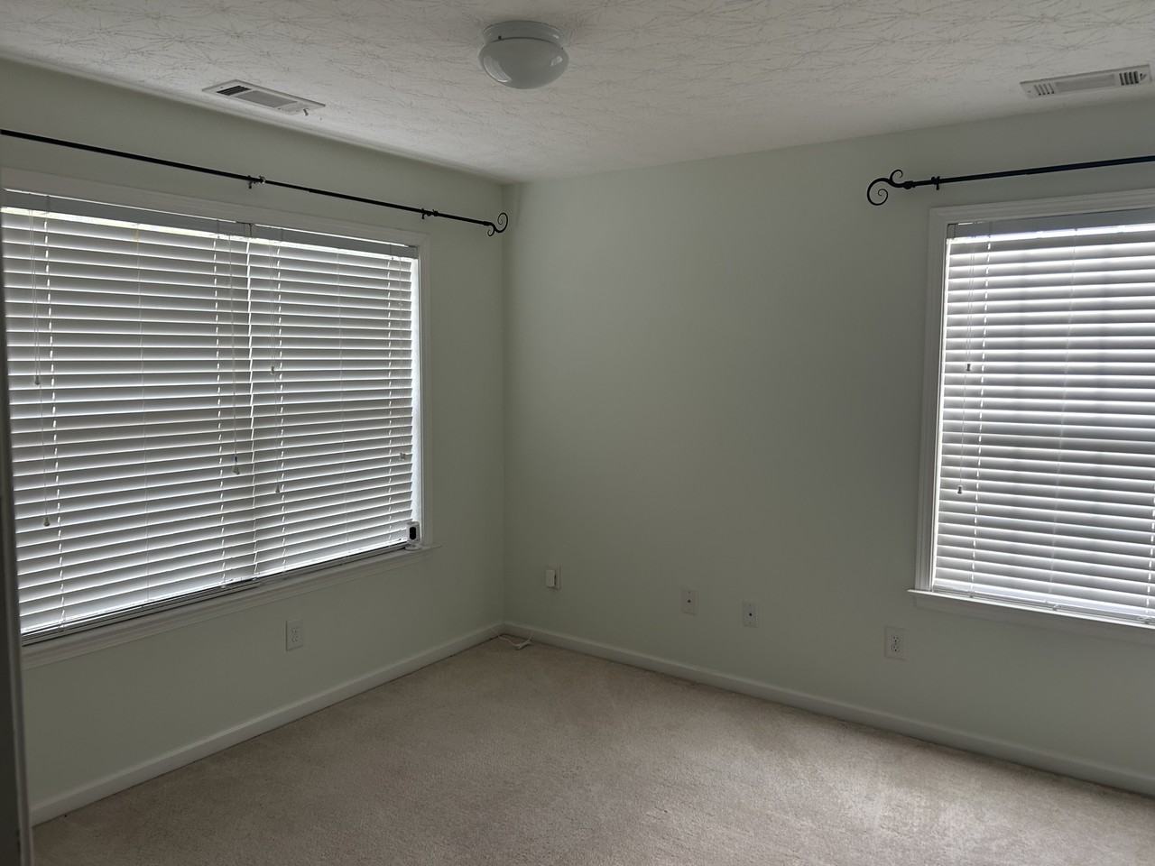 4613 English Ivy Dr - Photo 6 of 11